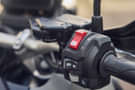 X-ADV images
