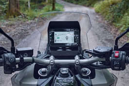 X-ADV image
