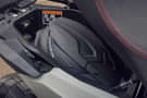 X-ADV images