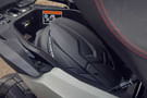 X-ADV images