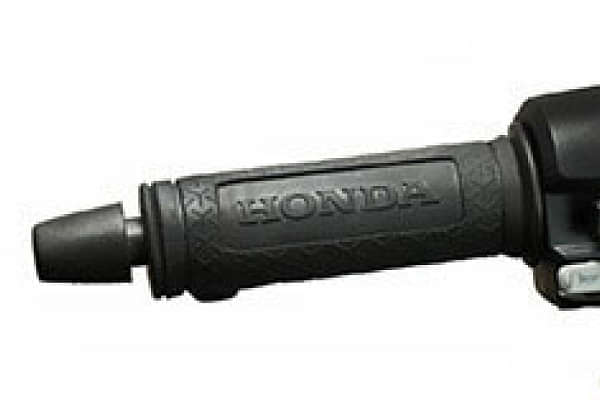Honda  XBlade 2020-2023 Handle Bars