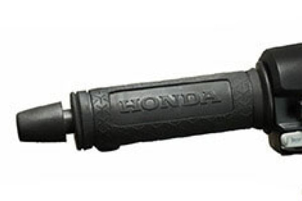 Honda  XBlade 2020-2023 Handle Bars