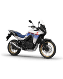 Right Front Three Quarter