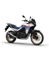 Honda XL750 Transalp