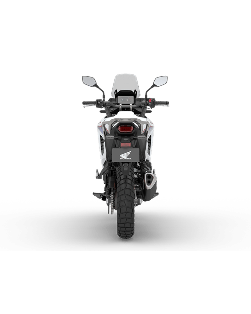 Honda XL750 Transalp - Image 6