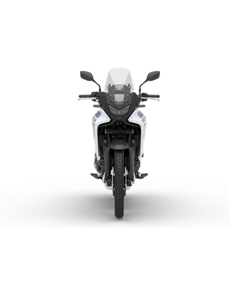 Honda XL750 Transalp - Image 2