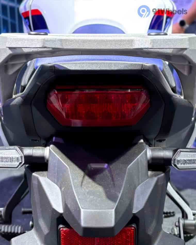 Lighting & Mirrors - 2 Lighting & Mirrors - 2