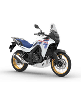 Honda XL750 Transalp