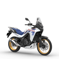 Honda XL750 Transalp