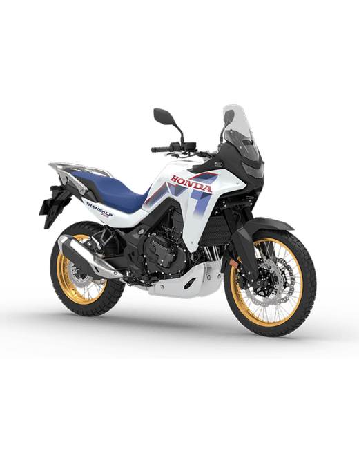 Honda XL750 Transalp Honda XL750 Transalp