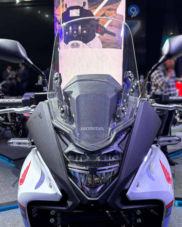 Lighting & Mirrors - 1 Lighting & Mirrors - 1