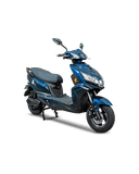 Right Front Three Quarter