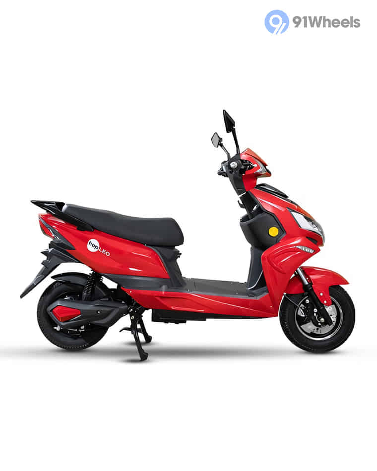 360° View Shots - 2