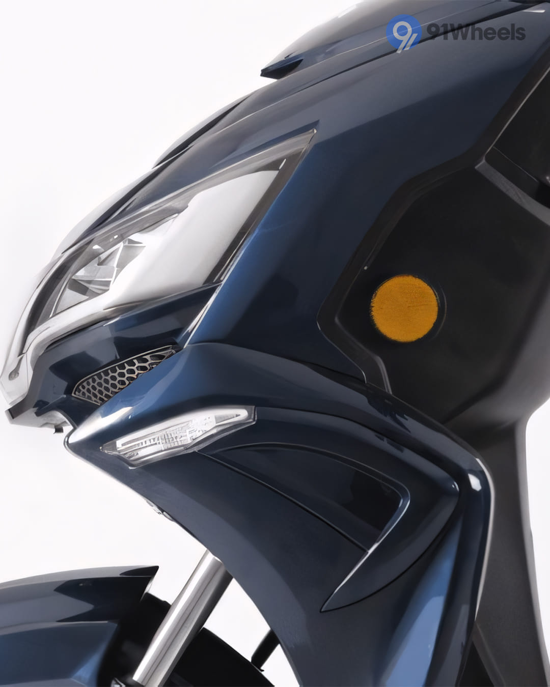 Lighting & Mirrors - 1 Lighting & Mirrors - 1