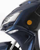 Front Turn Indicators