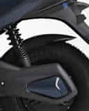 Rear Shock Absorbers