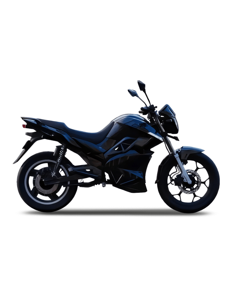 360° View Shots - 1