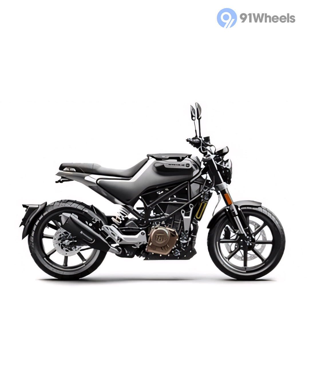 360° View Shots - 2