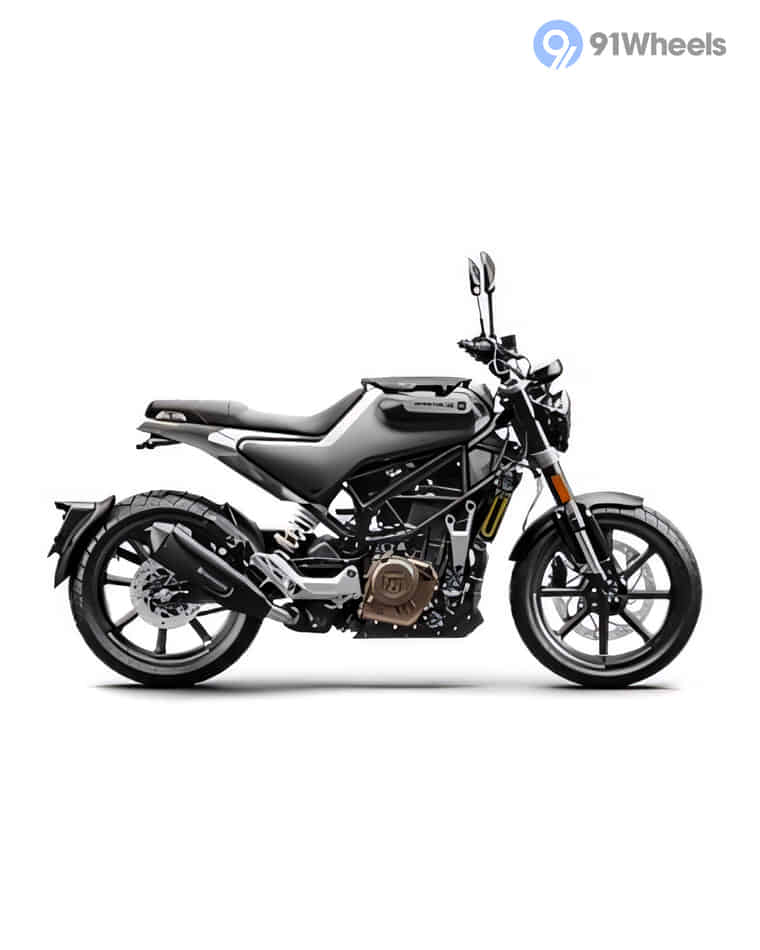 360° View Shots - 2 360° View Shots - 2