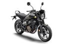 Svartpilen 250 images