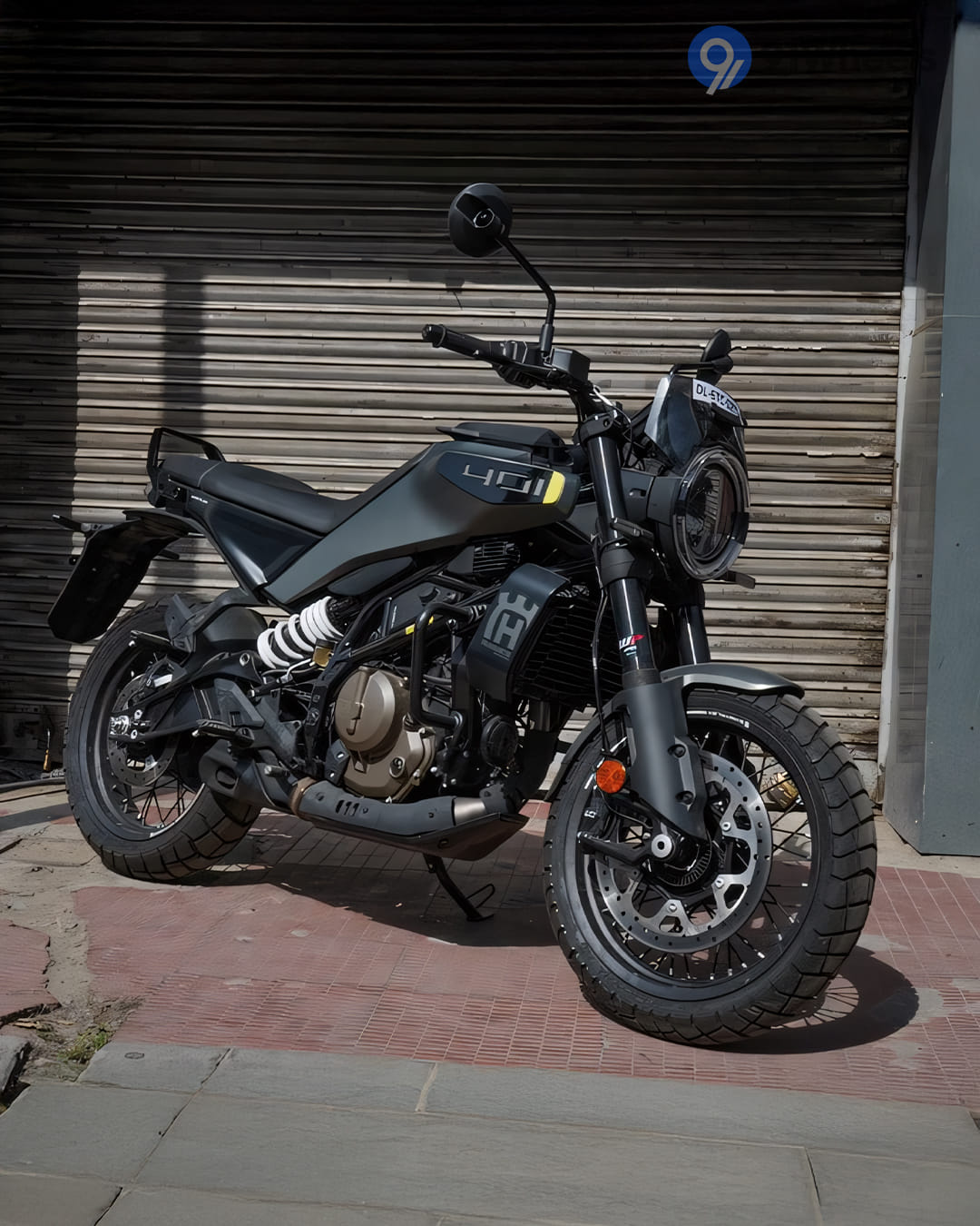 360° View Shots - 11 360° View Shots - 11