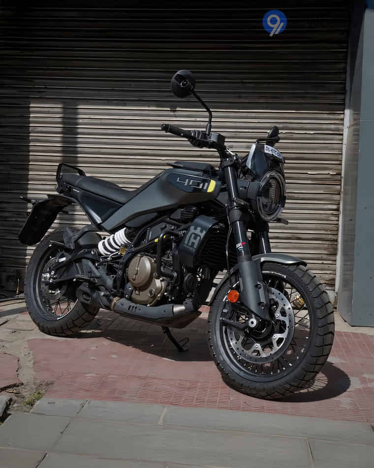 360° View Shots - 8