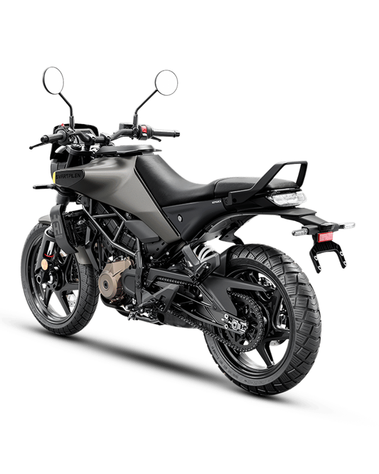 360° View Shots - 6