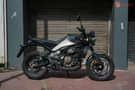 Svartpilen 401 images