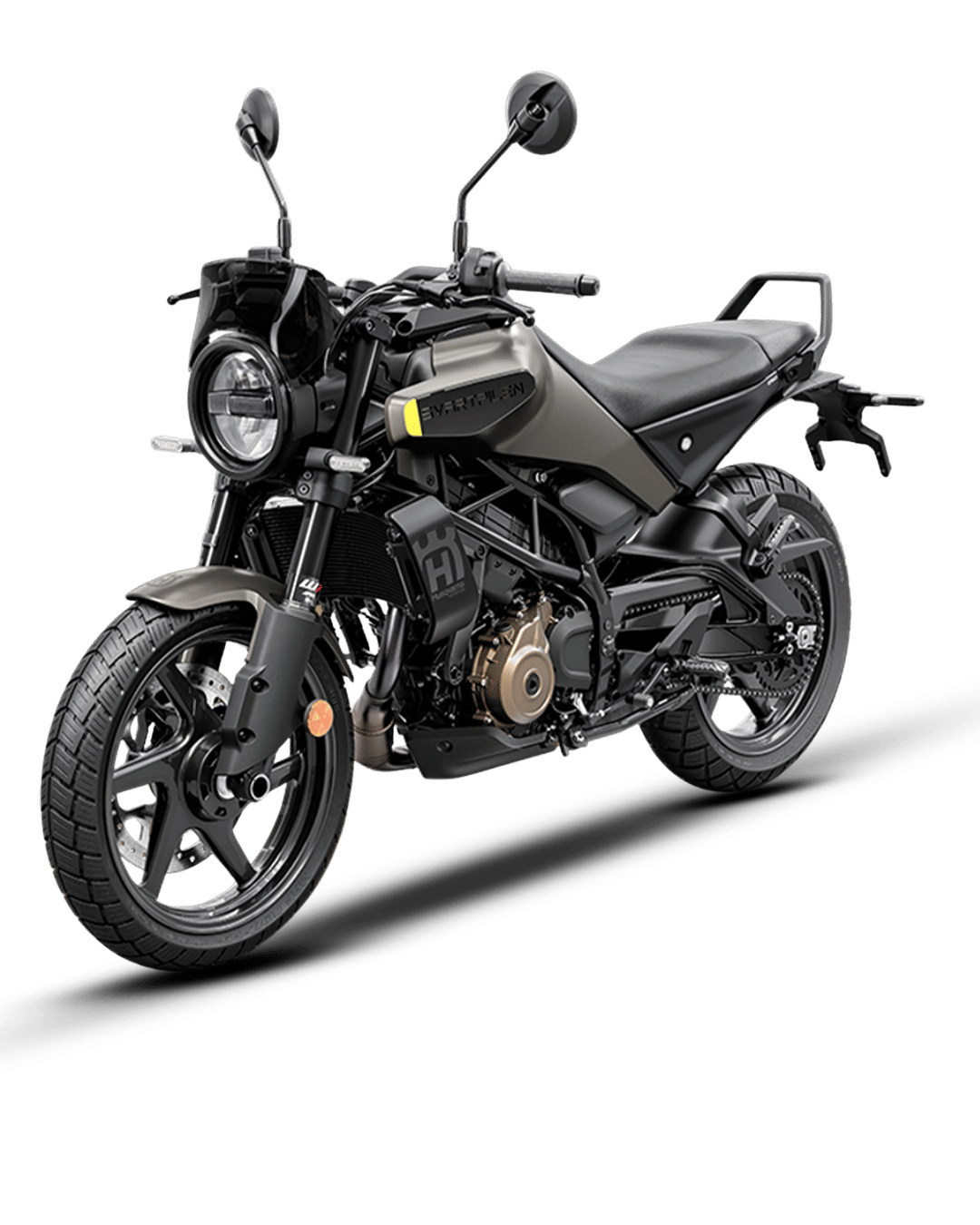 360° View Shots - 3 360° View Shots - 3