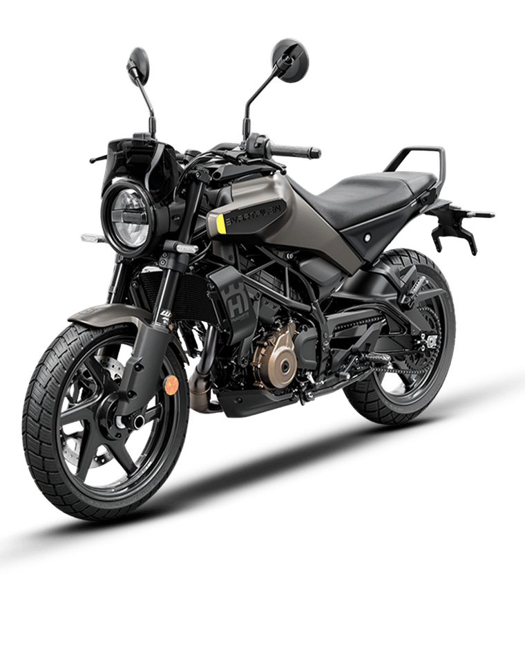 360° View Shots - 3