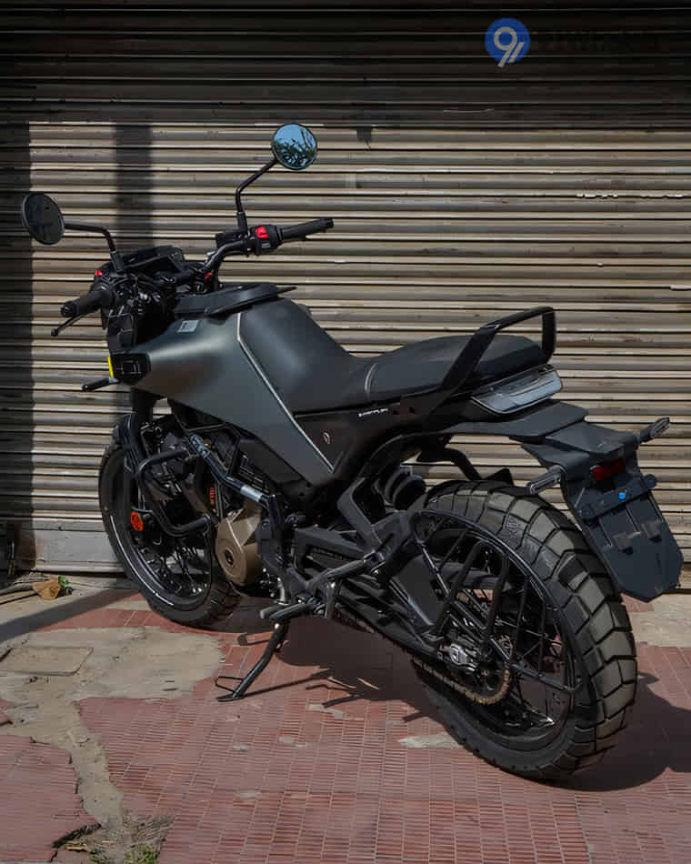 360° View Shots - 10