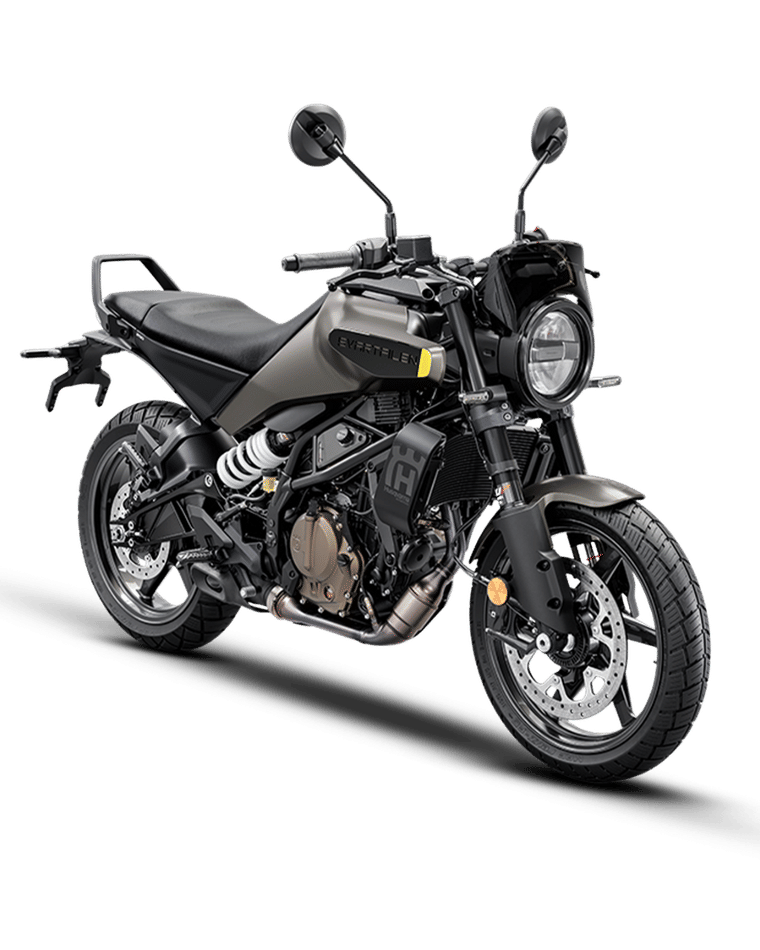 360° View Shots - 1