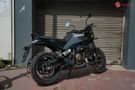Svartpilen 401 images