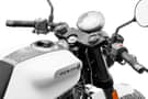 Vitpilen 250 images