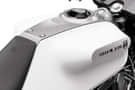 Vitpilen 250 images