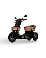 iGowise BeiGo iGowise BeiGo