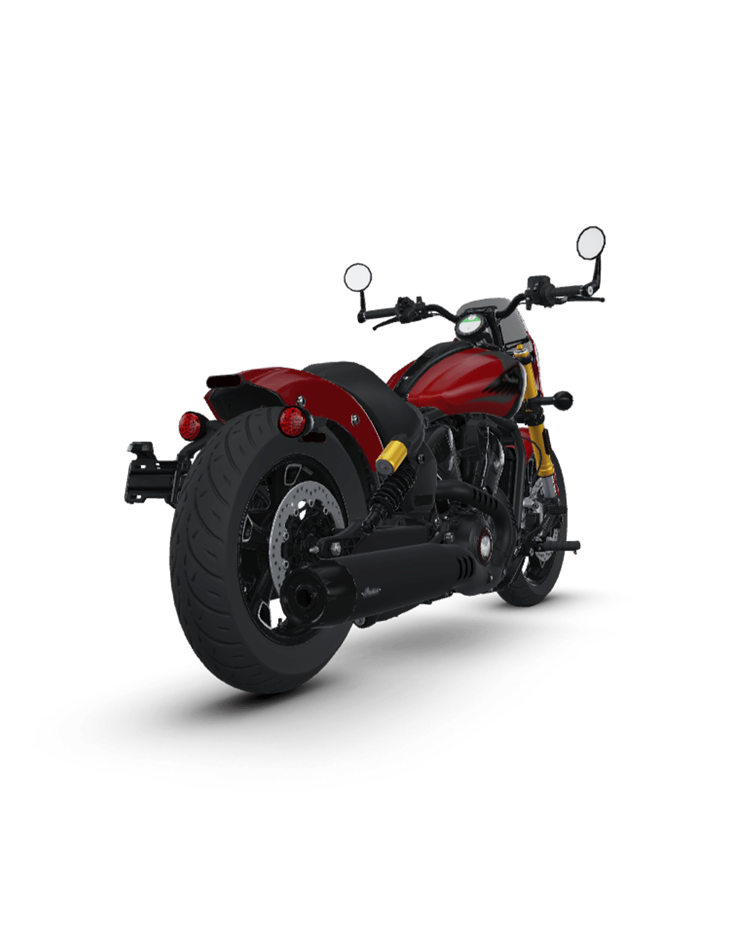 360° View Shots - 7