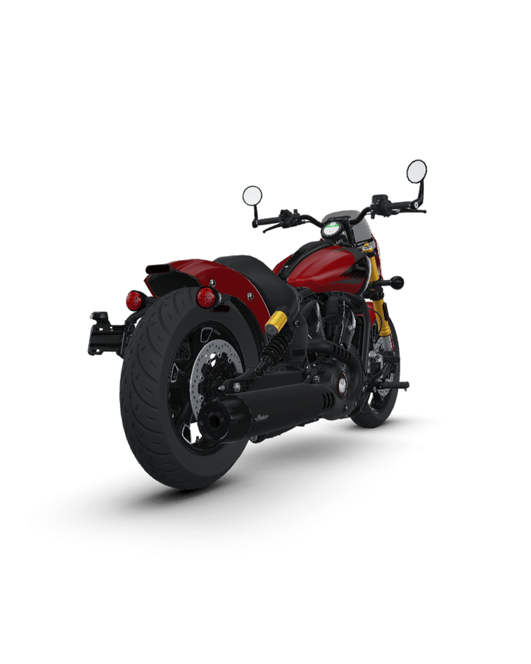 360° View Shots - 8