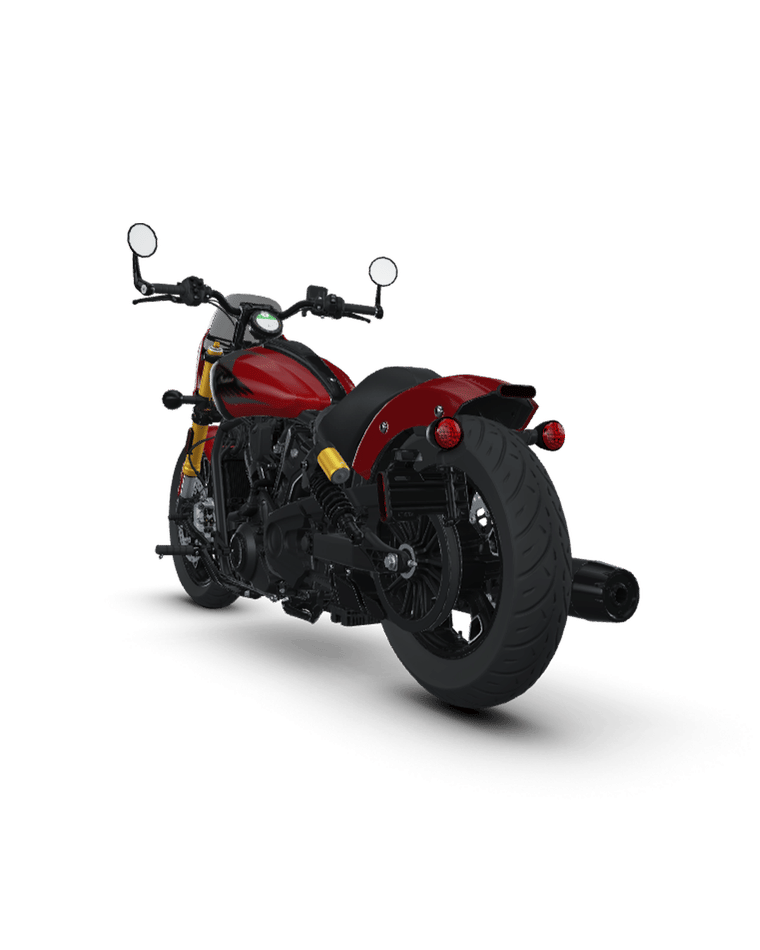 360° View Shots - 7