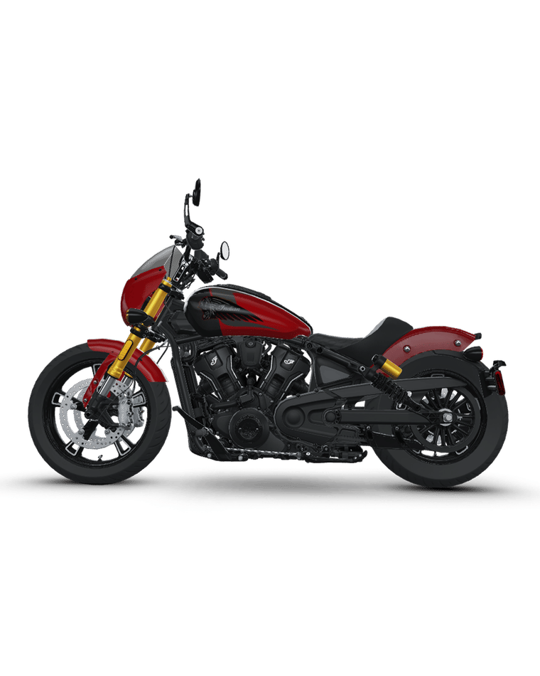 360° View Shots - 5