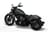 Chief Bobber Dark Horse image  Chief Bobber Dark Horse image