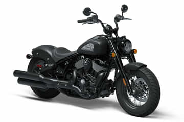 Indian Motorcycle Chief Bobber Dark Horse Black Smoke Bikes Indian Motorcycle Chief Bobber Dark Horse Black Smoke Bikes