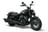 Chief Bobber Dark Horse image  Chief Bobber Dark Horse image