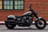 Chief Bobber Dark Horse image  Chief Bobber Dark Horse image