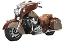 Chieftain Classic images Chieftain Classic images