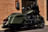 Chieftain Dark Horse image  Chieftain Dark Horse image