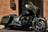 Chieftain Dark Horse image  Chieftain Dark Horse image