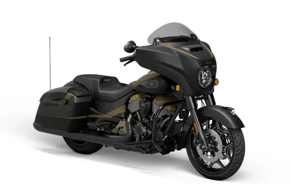 Indian Motorcycle Chieftain Elite Right Front Three Quarter Indian Motorcycle Chieftain Elite Right Front Three Quarter