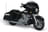 Chieftain Limited image  Chieftain Limited image