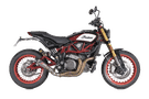 FTR 1200 images